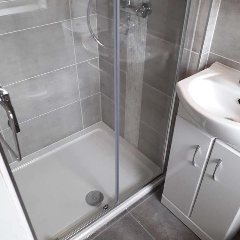 Aceflow Plumbing — plumbers